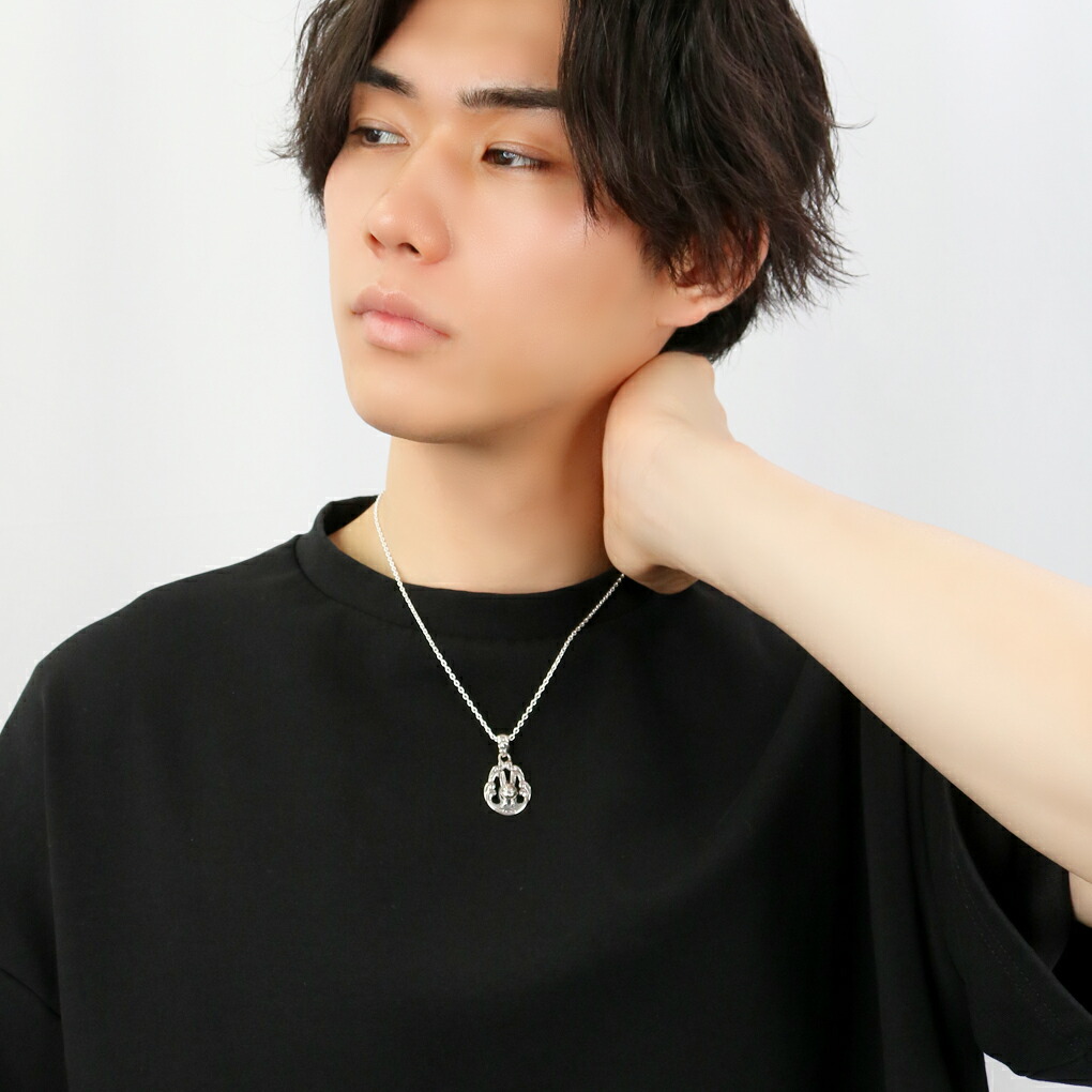 ジャンハオ ネックレス チャーム トレカ ペンコン 韓国 グッズ 新品未開封 kokonoe 波跳び兎 ネックレス ペンダント ペンダントトップ ペンダント