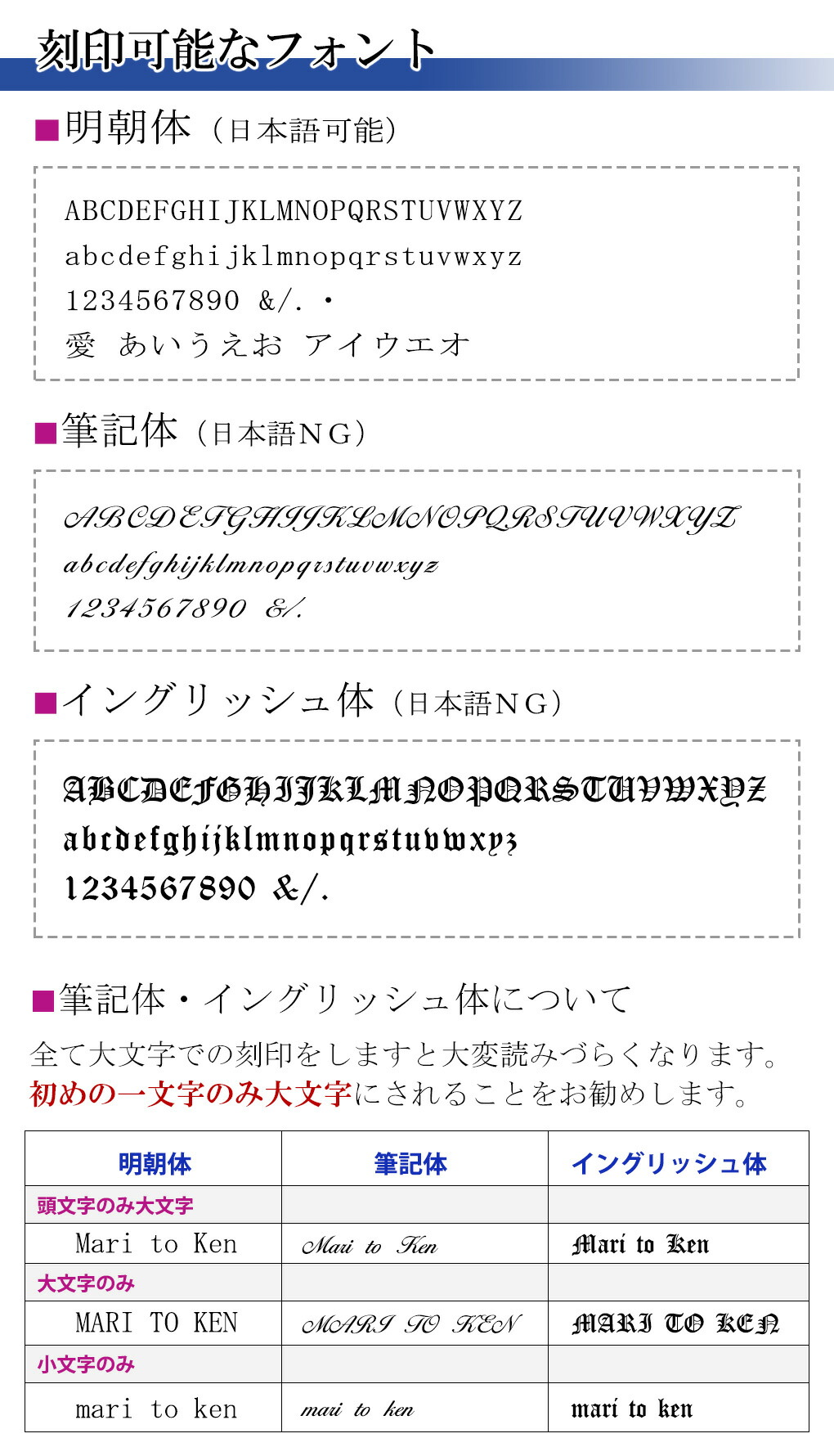 【新品 送料込み】 ペアブレスレット 刻印 ハワイアン 金 K23RGP ゴールド ブランド ジュエリー close to me お揃い カップル 30代 40代 プレゼント 【Q2507726765】 (12540円)