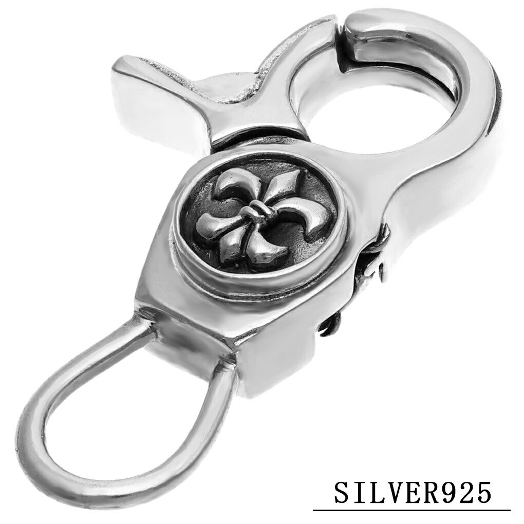 コーヒーキーパー 小物入れ ガラス瓶 レア品 使い方自由です 新品 巨大