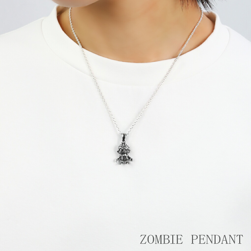 【抜群の存在感】 Silver 925 刻印 ペンダントトップ ボウリング ピン ZERO OnlineShop,シルバーアクセサリー,ペンダントトップ | ろーぐす
