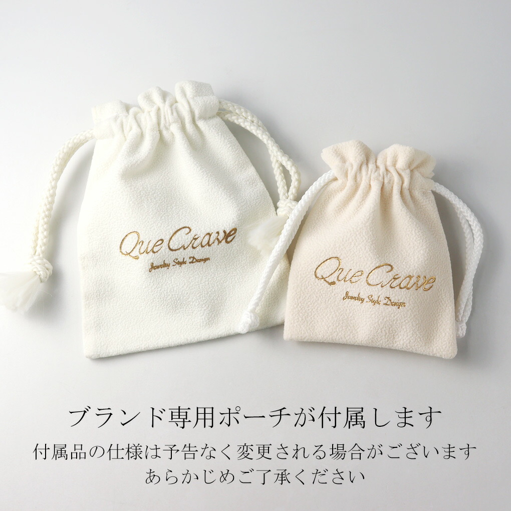 Que Crave りんご 林檎 ペンダントトップ ネックレス ペンダント シルバー925 シルバーアクセサリー ジルコニア シンプル さりげない 大人 スマート｜ginnokura｜07