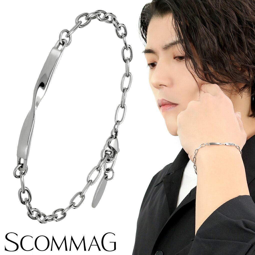 スマートブレスレット 61iOLlZfuyL._AC_UF350,