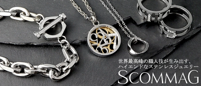 新宿銀の蔵 シルバーアクセサリー - Yahoo!ショッピング