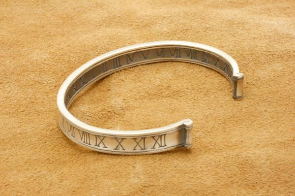 saad バングルの商品一覧 通販 - Yahoo!ショッピング