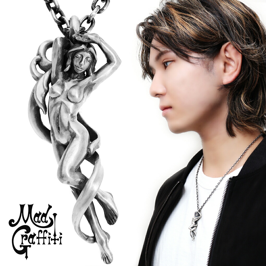 限定マット額装品/バンクシー/Girl With A Pierced