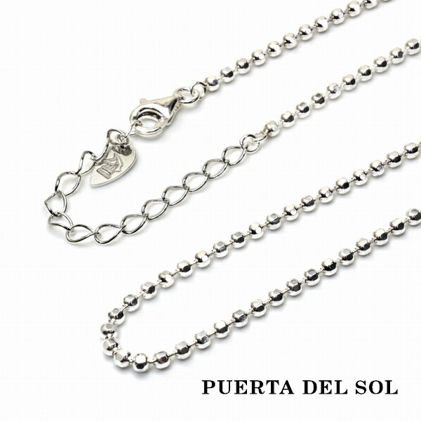 PUERTA DEL SOL（プエルタ・デル・ソル） オリジナル カットボール