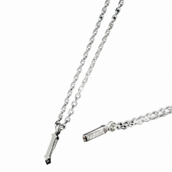 新宿銀の蔵 シルバーアクセサリー - ナンバー(数字)｜Yahoo!ショッピング