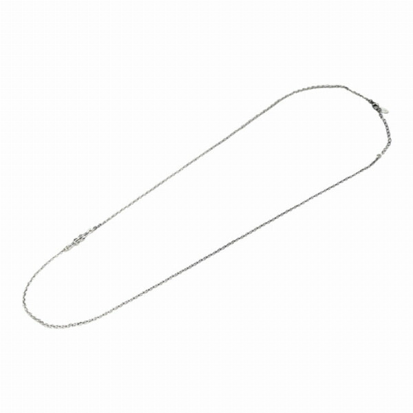PUERTA DEL SOL（プエルタ・デル・ソル） PUERTA DEL SOL Single Charm