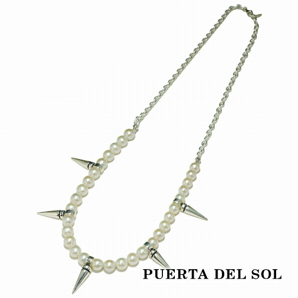 真珠ネックレスの通販・価格比較 - 価格.com
