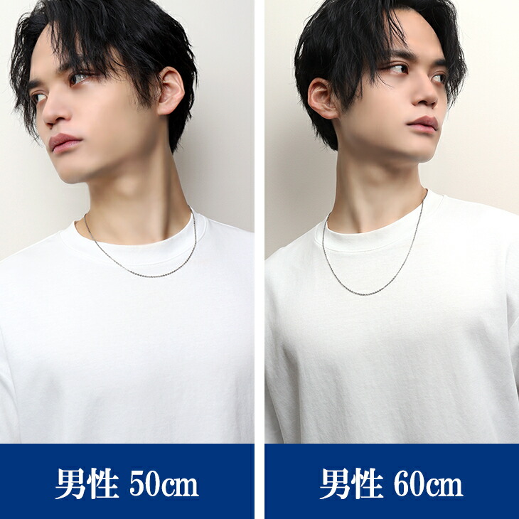 phiten ファイテン チタンネックレス 平あずき 幅1.8mm 50cm 楽天市場】ファイテン 限定品 チタンネックレス あずき 幅3.8mm