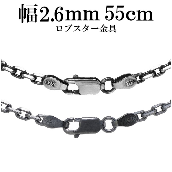M'S COLLECTION（エムズコレクション） 選べる2カラー 揺れる