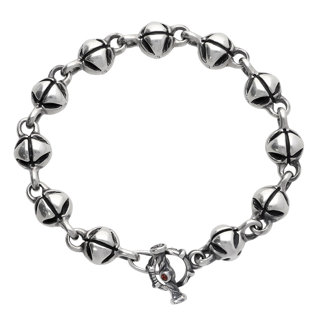 Travis Walker TRAVIS WALKER トラヴィスワーカー ミディアム クロス