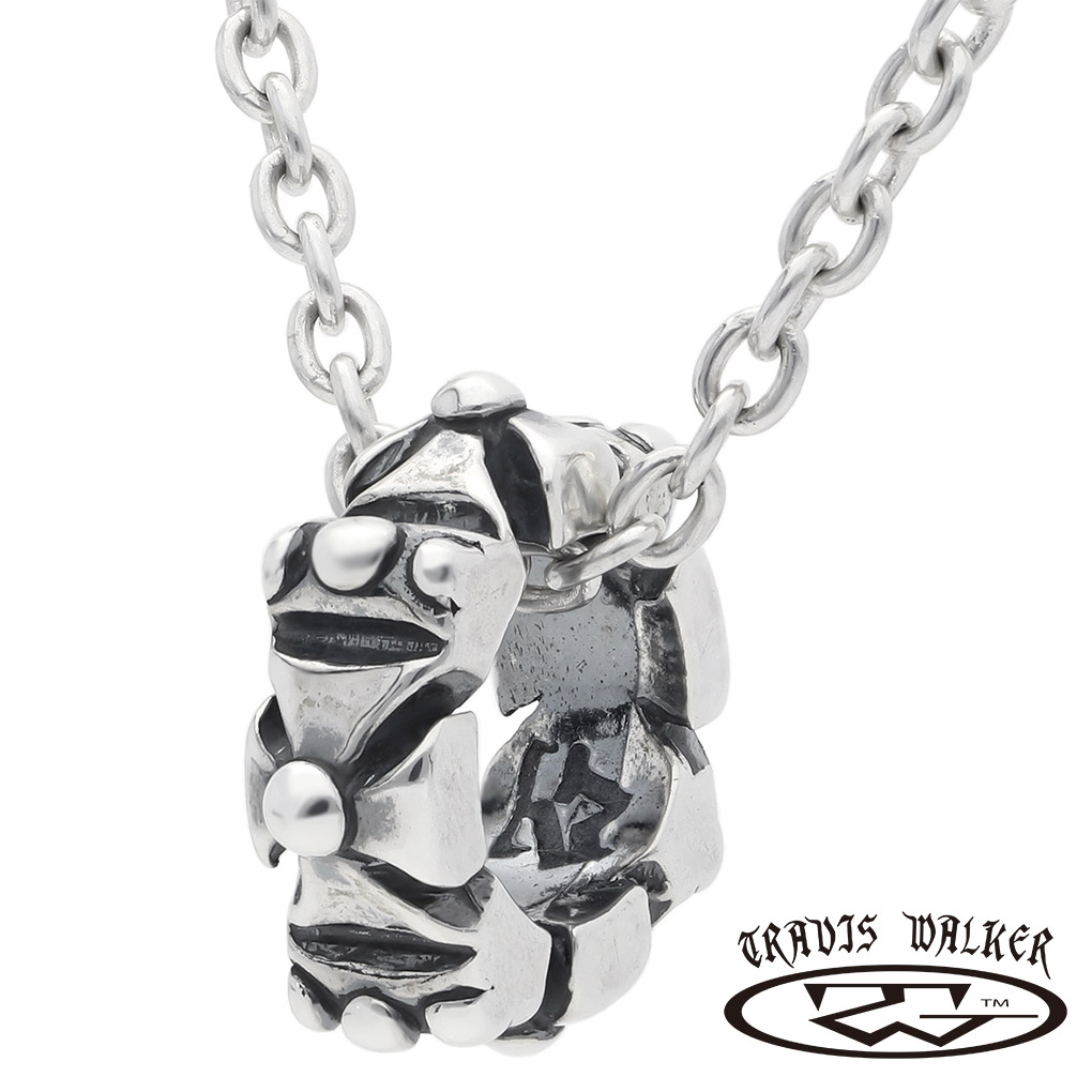 英国幸せのシックスペンス イギリス 50枚セットラッキー6ペンス 英国の