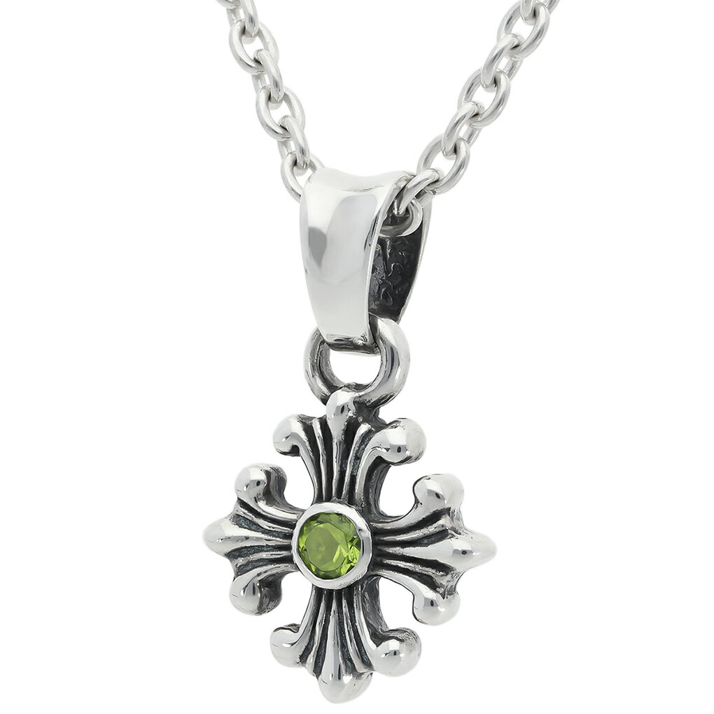 Travis Walker（トラヴィスワーカー） リバティ クロス チャーム