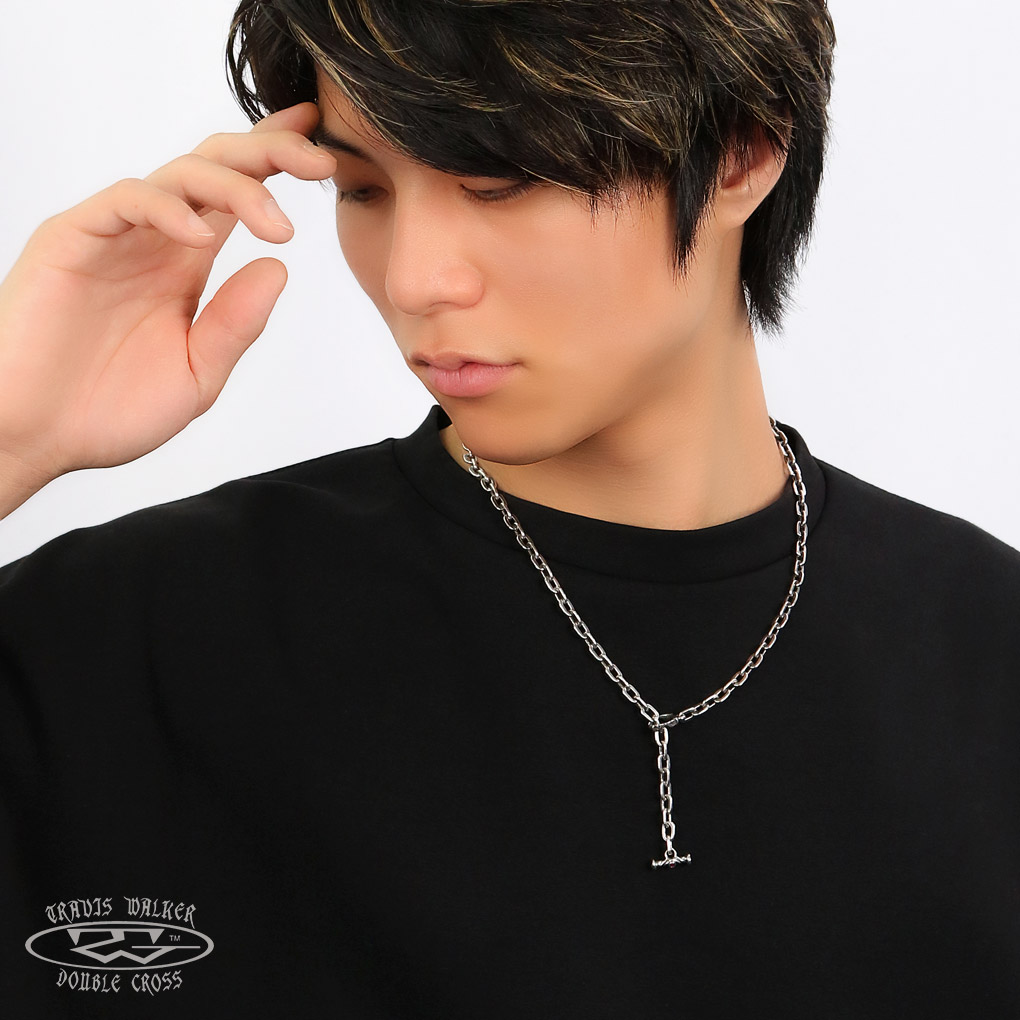 トラヴィスワーカー 【31日まで】トラヴィスワーカー Travis Walker