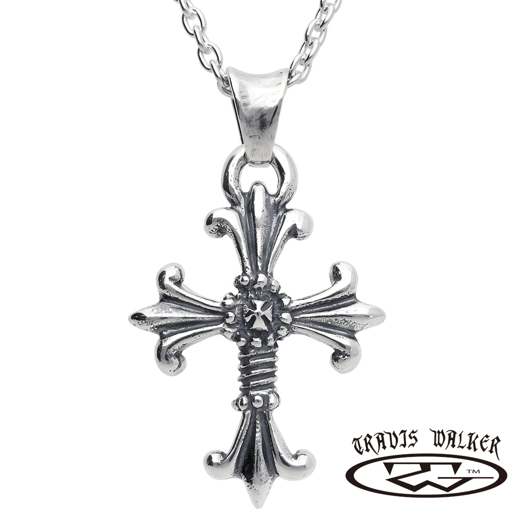 未使用　付属品全完備　travis walker トラヴィスワーカー　おまけ付き 新品未使用付属品完備 travis walker トラヴィスワーカー おまけ付き