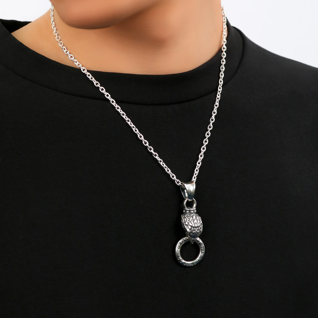 Travis Walker TRAVIS WALKER トラヴィスワーカー ラージ イーグル