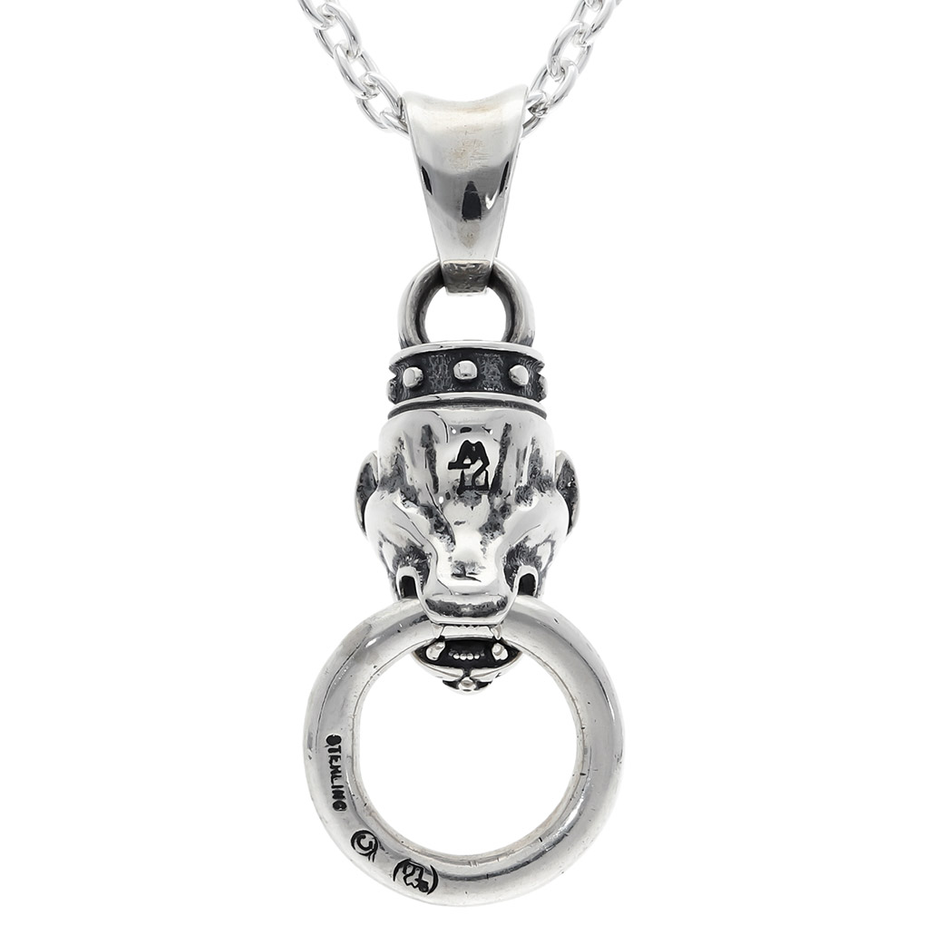 Travis Walker TRAVIS WALKER トラヴィスワーカー ラージ