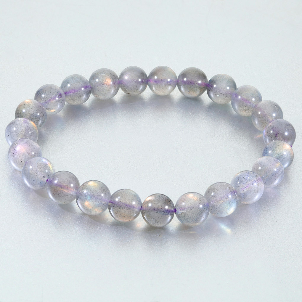 ラブラドライト ピンクのおすすめ人気商品一覧 通販 - Yahoo!ショッピング