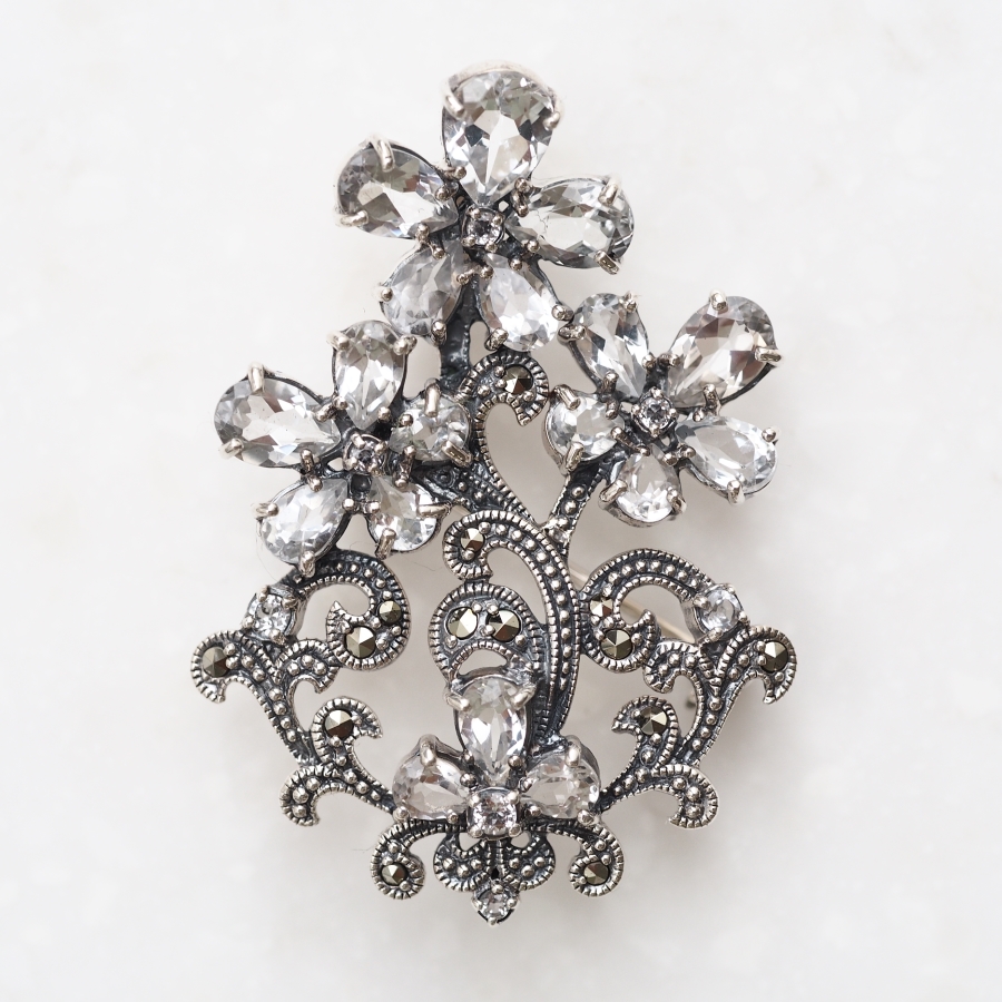 ROKUZAN zCggp[Y t[ u[` y_ggbv (`F[Ȃ) lbNX y_g gbv wbh Vo[925 }[JTCg