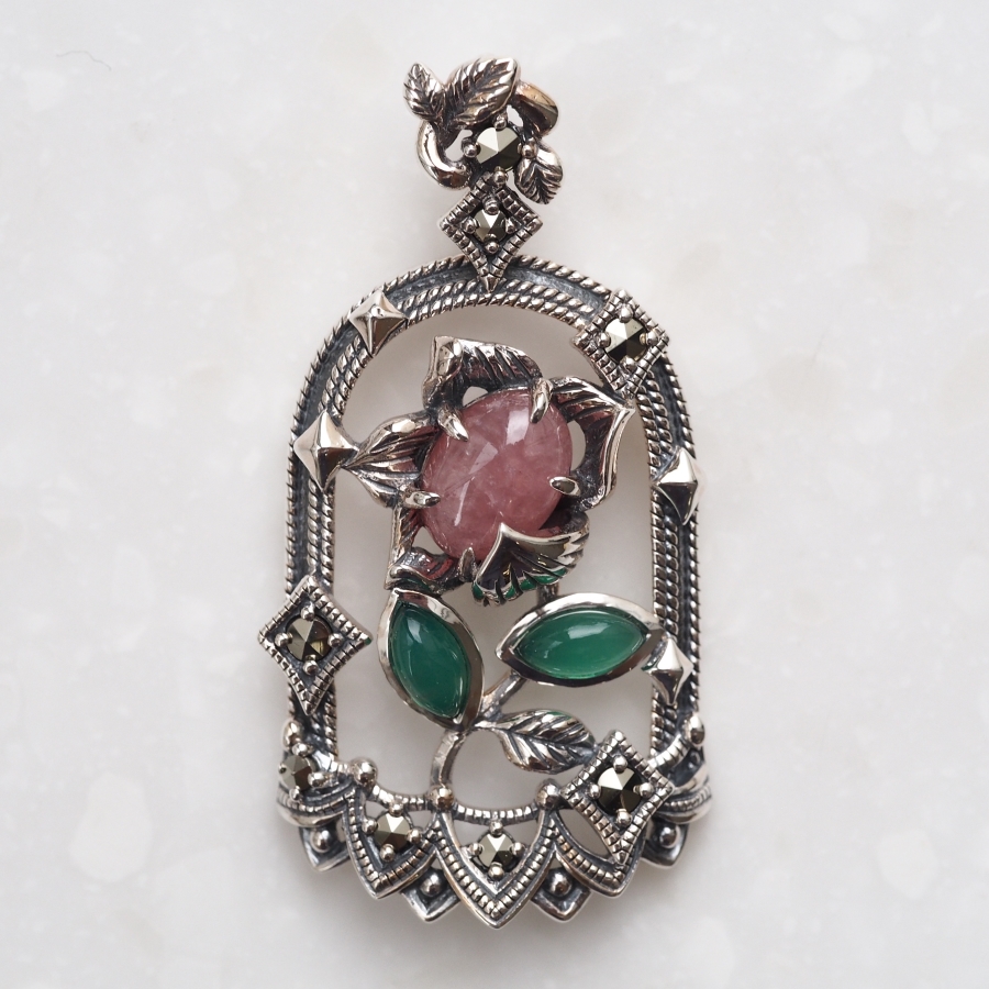 ♯Jrv05NZニュースーパーマリオBROS.2アイテムコレクション全6種 楽天