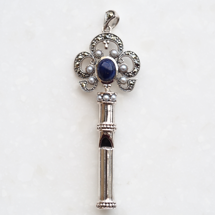 Divine cross shuffle!! sec セット Divine cross shuffle!! sec セット Amazon.co.jp: TCG SHUFFLE