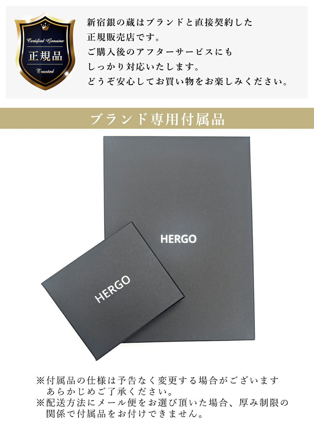 HERGO 六角ナット ピアス 1P 片耳用 シルバー 925 ホワイト 白 銀