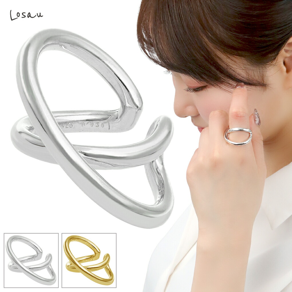rol-lo-r015