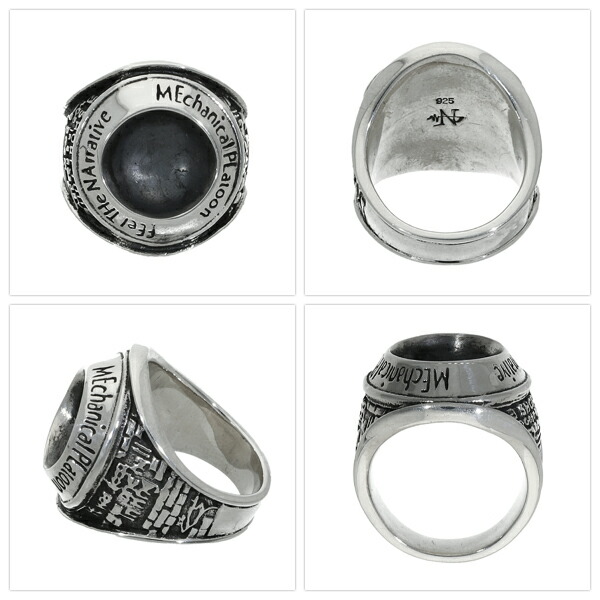 NARRATIVE PLATOON（ナラティブ プラトゥーン） リバース カレッジ