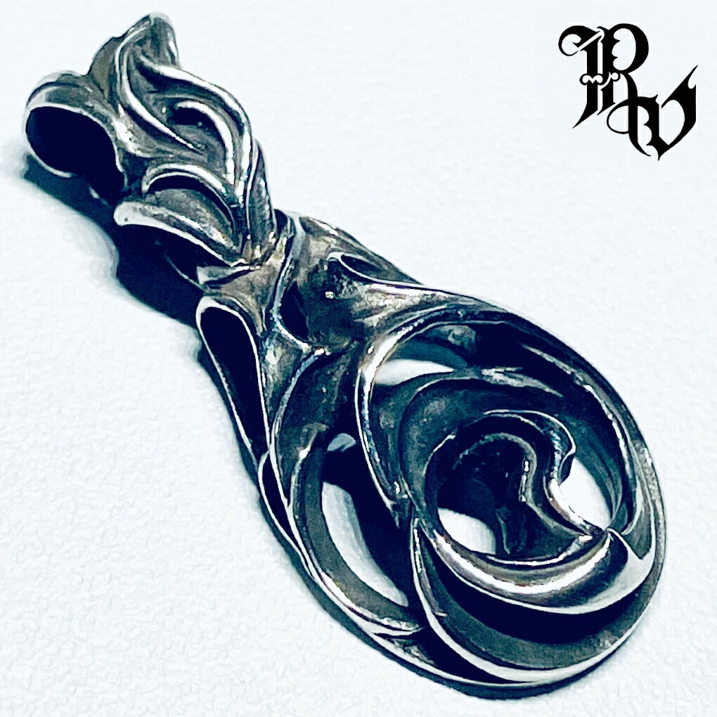 rv-p09