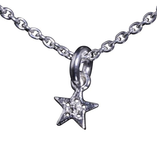 Yahoo! Yahoo!ショッピング(ヤフー ショッピング)龍頭 岩石星トップ 小 ペンダント メンズ シルバー シルバーネックレス メンズネックレス 天然石 シルバー925 シルバー950 男性 彼氏 女性 彼女