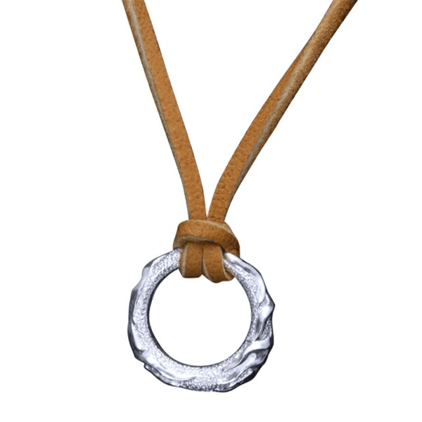  dグ ΉO lbNX vRt y_g Y Vo[ Vo[lbNX YlbNX Ή  Vo[950 j ގ