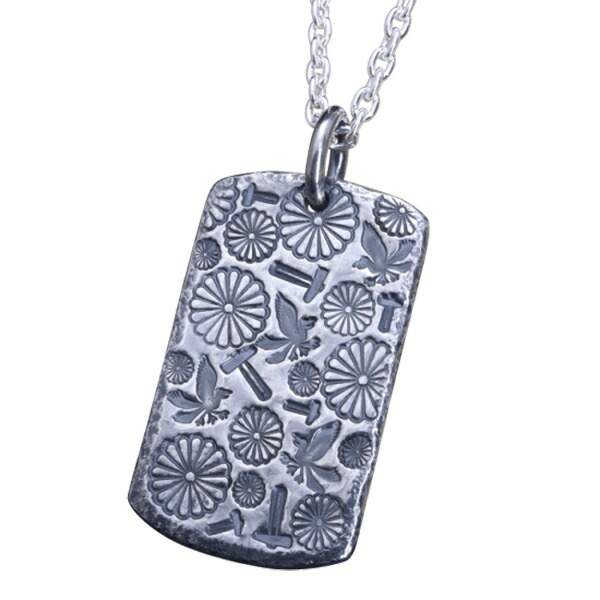 ネックレス ペンダント シルバー インゴット」の人気商品一覧 | 安い