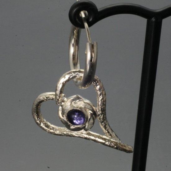  Ԋ΃n[g sAX 1P Ўp VR fB[X Vo[ Vo[sAX t[vsAX fB[XsAX  ޏ `Z@ Mtg lC