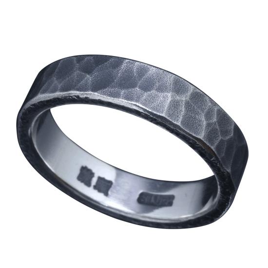  5mm ےȖڃO n dグ O w Y Vo[ Vo[O YO Vo[925 Vo[950 j ގ  ޏ