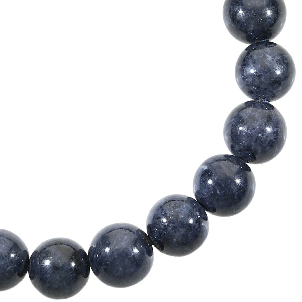 マイカインサファイア 11.7ミリ 【公式通販】