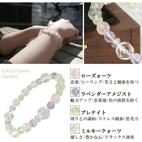 限定 パワーストーン ブレスレット 天然石 レディース メンズ 誕生石