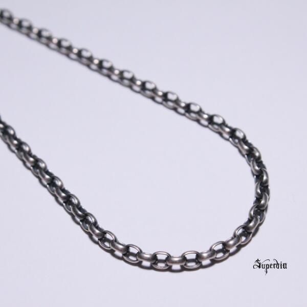 新宿銀の蔵 シルバーアクセサリー - Superbia/スペルヴィア｜Yahoo