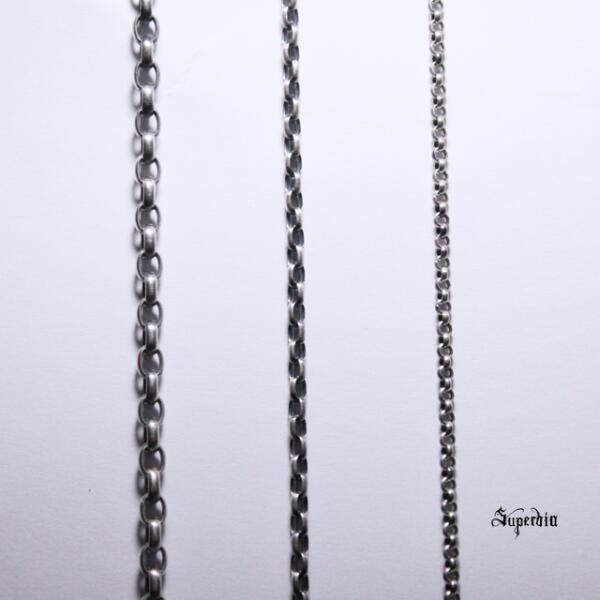 新宿銀の蔵 シルバーアクセサリー - Superbia/スペルヴィア｜Yahoo