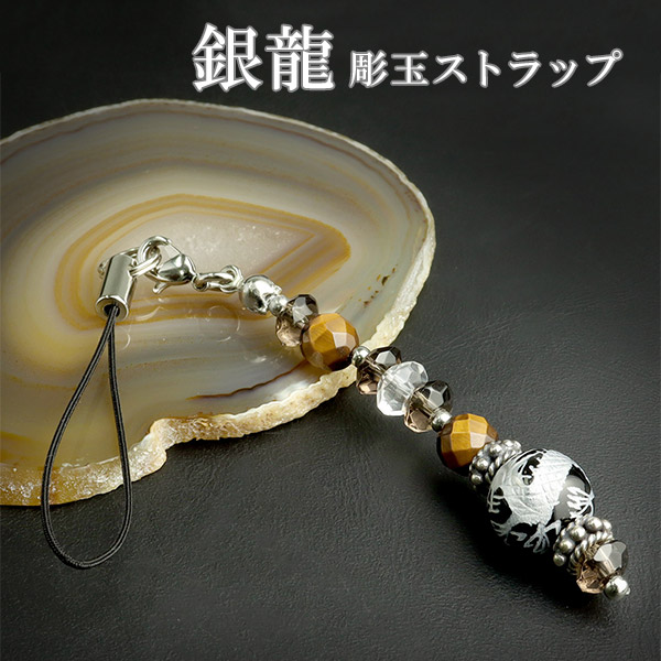 M1642☆アメジストクラスター2.0Kg☆天然石　原石☆N50202-D M1642☆アメジストクラスター2.0Kg☆天然石 原石☆N50202-D 置物