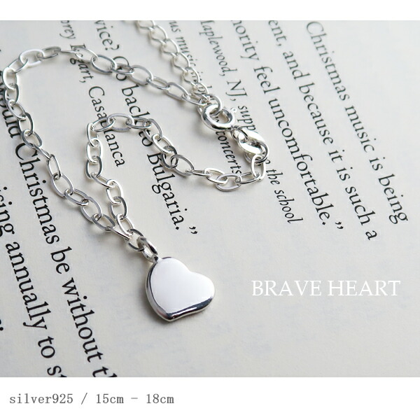 最高級✨シルバー✨U字フック✨チェーン　ブレスレット　ハードウェアネックレス別売 最高級 シルバー U字フック チェーン ブレスレット ハードウェア