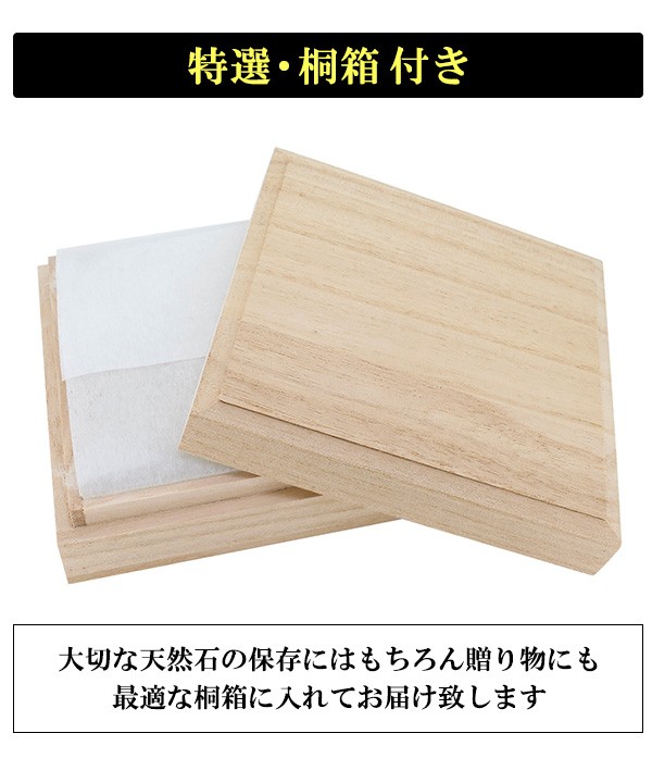 モルダバイト ブレスレット 7.5mm 17.5cm 高品質 天然石