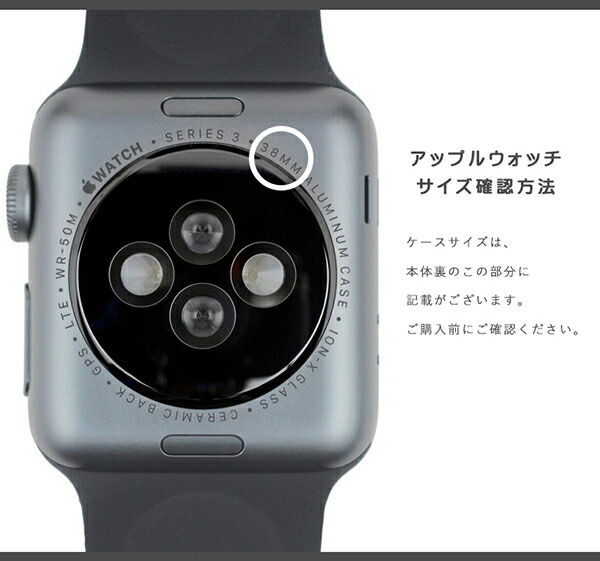 Artemis classic  ウォッチケース 時計 silver925 Artemis classic ウォッチケース 時計 silver925