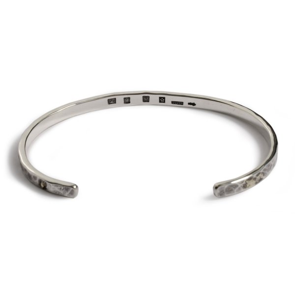 VIVIFY silver925 gold バングル VIVIFY ビビファイ アクセサリー ブレスレット バングル