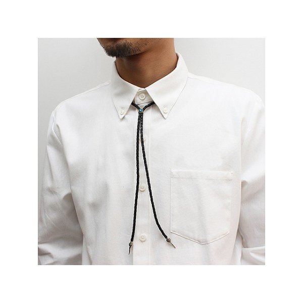 VIVIFY ビビファイ アクセサリー ウォレットチェーン キーチェーン シルバー Old Native Style ストーン セッティング Ball Key Chain VIVIFY（ビビファイ） アクセサリー ネックレス シルバー Old Native