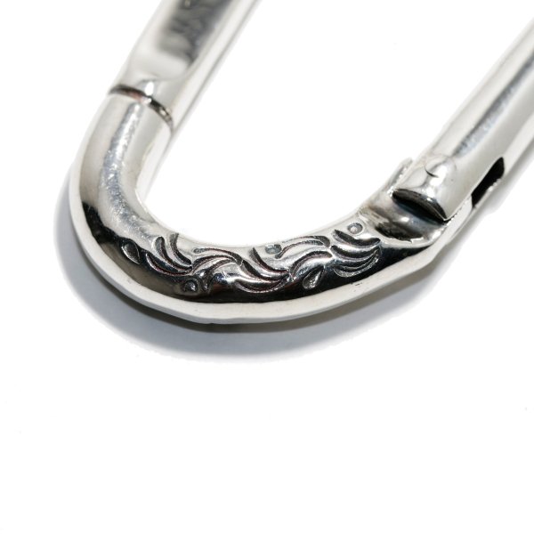 VIVIFY ビビファイ アクセサリー ウォレットチェーン キーチェーン