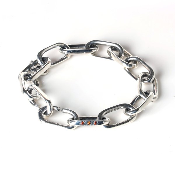 VIVIFY（ビビファイ） RADIO EVA エヴァンゲリオン公式 アクセサリー