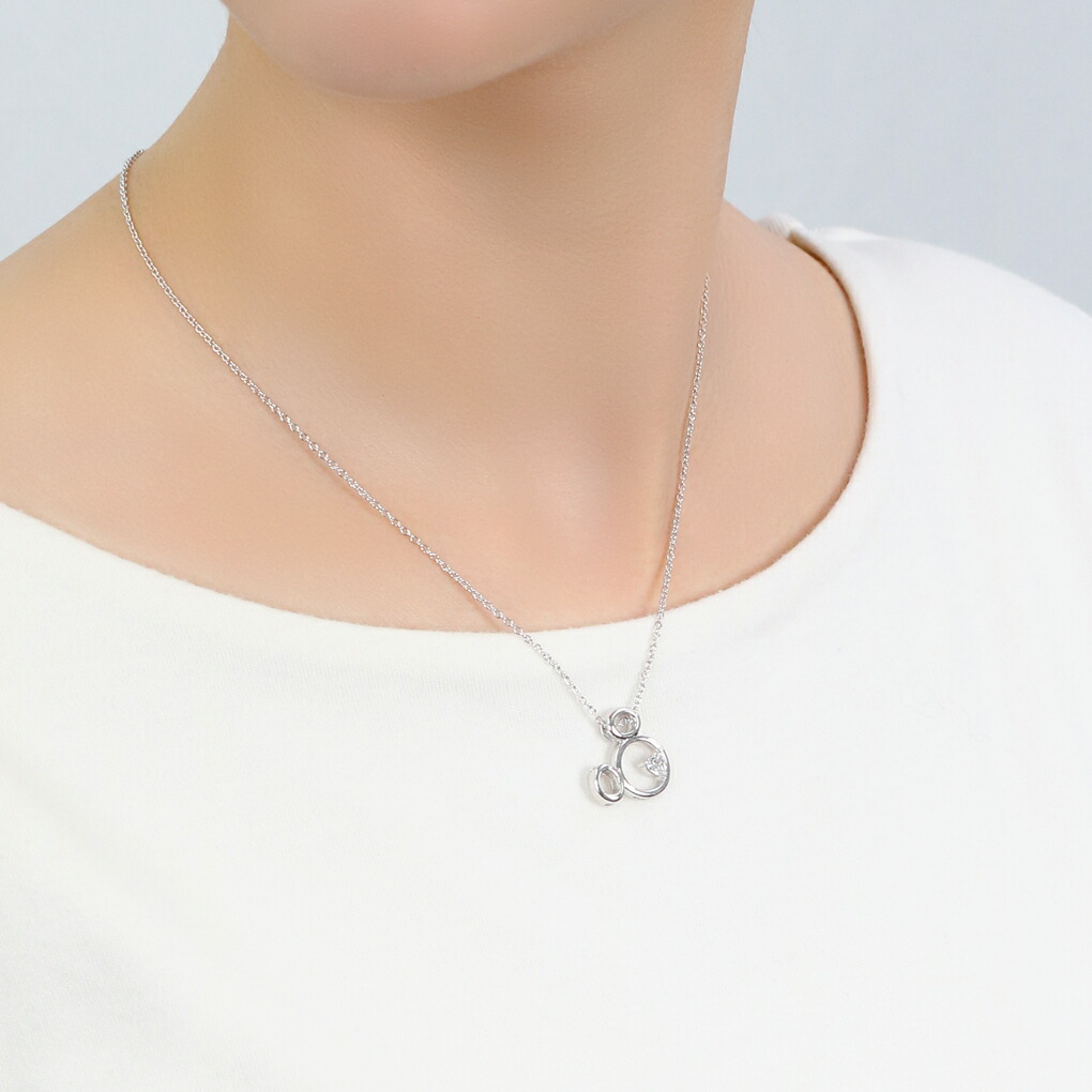 ディズニー ミッキー  ペンダント チャーム 希少 レア Disney 楽天市場】ディズニー ミッキー フェイス シルエット プレート ハート