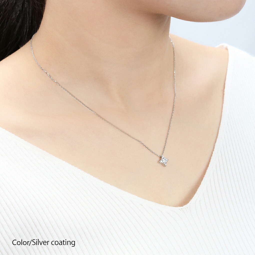 PINKY&DIANNE（ピンキー アンド ダイアン） 数量限定 ピンキー