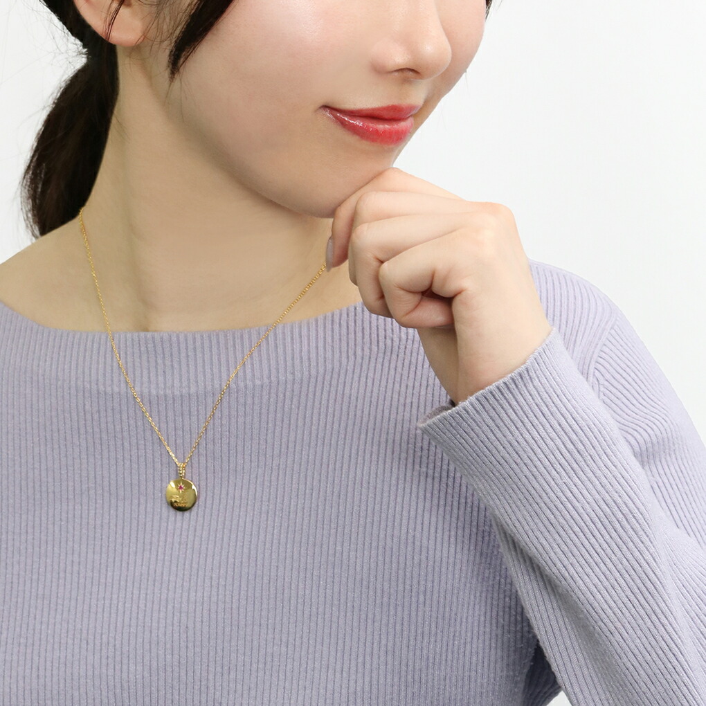 新宿銀の蔵 シルバーアクセサリー - ネックレス｜Yahoo!ショッピング